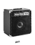 Hartke HD25 25W 1x8 - comprar online