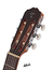 Takamine GC1 Natural con EQ - La Tienda