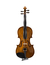 Violín 4/4 Cremona Premier SV-175