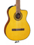 Takamine GC1 Natural con EQ - comprar online