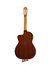 Takamine GC1 Natural con EQ - tienda online