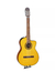 Takamine GC1 Natural con EQ