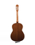 Takamine GC1 Natural en internet