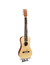 SX Traveller TG1E Natural EQ Fishman c/Funda