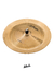 Zildjian China Soundlab Project 391 18"