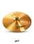 Zildjian Crash Avedis Medium Thin 16"