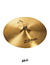 Zildjian Crash Avedis Medium 16"