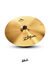 Zildjian Crash Avedis Fast 16"