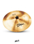 Zildjian China Boy High Avedis 16"