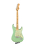 Fender Ltd. Ed. Player Stratocaster FSR MN Surf Pearl - La Tienda