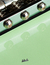 Fender Ltd. Ed. Player Stratocaster FSR MN Surf Pearl en internet