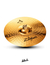 Zildjian Crash Avedis Heavy 16"