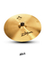 Zildjian Crash Avedis Fast 15"