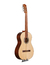 Fonseca Modelo 31 - comprar online