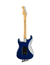 Fender Ltd. Ed. Player Stratocaster HSS Plus Top MN Blue Burst en internet