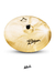 Zildjian Ride A Custom Medium 20"