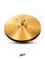 Zildjian Hi-Hat Kerope 15"