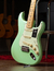 Fender Ltd. Ed. Player Stratocaster FSR MN Surf Pearl - comprar online