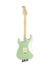 Fender Ltd. Ed. Player Stratocaster FSR MN Surf Pearl - tienda online