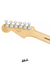 Fender Ltd. Ed. Player Stratocaster FSR MN Surf Pearl