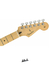 Imagen de Fender Ltd. Ed. Player Stratocaster FSR MN Surf Pearl