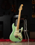 Fender Ltd. Ed. Player Stratocaster FSR MN Surf Pearl