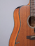 Takamine G Series GD11MCE-NS - La Tienda