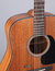 Takamine G Series GD11M-NS - La Tienda