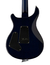 PRS SE Standard 24 Translucent Blue c/Funda en internet