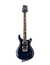 PRS SE Standard 24 Translucent Blue c/Funda