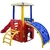 Playground Home Kids IV