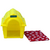 Dog House Grande Amarela - comprar online