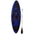 Stand-Up Paddle Explorer 9.3 - comprar online