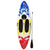 Stand-Up Paddle Explorer 9.3 - comprar online