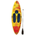 Stand-Up Paddle Explorer 9.3 na internet