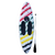 Stand-Up Paddle Explorer 9.3 - Ranni-Play