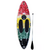 Stand-Up Paddle Explorer 9.3 - loja online