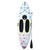 Imagem do Stand-Up Paddle Explorer 9.3