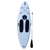 Stand-Up Paddle Explorer 9.3