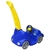 Bibi Car Luxo Azul - comprar online