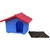 Colonial Dog House Grande - comprar online