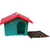 Colonial Dog House Grande - comprar online