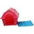 Dog House Média Rosa - comprar online