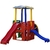 Playground Home Kids II na internet