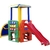 Playground Home Kids II - comprar online