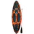 Stand-Up Paddle Explorer 9.3