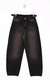 JEAN BAGGY NEGRO - comprar online