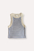 TANK TOP RAYADO - comprar online