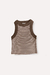 TANK TOP RAYADO