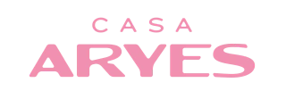 Casa Aryes